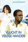 Blijdorp, J.W. - Vlucht in veilige handen