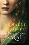 Rita Monaldi, Francesco Sorti - De twijfel van Salaì De onverbeterlijke leugenachtige genotzuchtige dief, over de onderzoeken van Ser Lionardo de schilder zijn leermeester en pleegvader