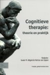 Susan Bögels - Cognitieve therapie