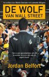 Jordan Belfort 42280 - De wolf van Wall Street