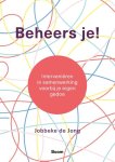 Jobbeke de Jong - Beheers je!