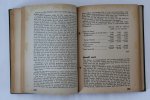 Diversen - Voorlichtingsblad Centrale Suiker Maatschappij no 1 t/m 36