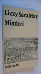 May Lizzy Sara - Mimicri