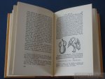 C.G. Jung. - Paracelsica. Zwei Vorlesungen über den Arzt und Philosophen Theophrastus.
