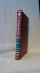 Adler, Mortimer J. Editor, - Great books of the western world. Vol. 22