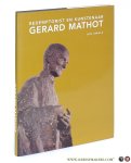 Mathot, Gerard / Leo Ewals. - Redemptorist en kunstenaar Gerard Mathot.