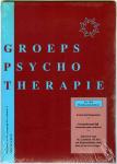  - Groepspsychotherapie 34-4 2000