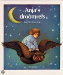 F. Chochola - Anja's droomreis