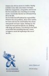Freud, Esther - Peerless Flats (Ex.1) (ENGELSTALIG)