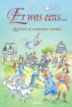  - Er was eens ...