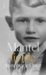 Annemarie Oster - Mantelliefde