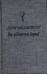 Galsworthy, John - De zilveren lepel Galsworthy, John - De zilveren lepel