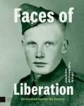  - Faces Of Liberation