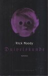 R. Moody - Duivelskunde