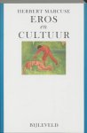 H. Marcuse - Eros en cultuur