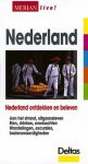  - Nederland