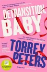 Torrey Peters - Detransition, Baby