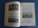 Léon Van Neck. - 1870-71 illustré. Campagne franco-allemande spécialement au point de vue de la Belgique.