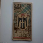 Onbekend - Disques parlophone