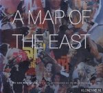 Rubinfien, Leo - A map of the East Rubinfien, Leo - A map of the East