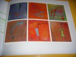 Meulen, Harm van der - Harm van der Meulen. Schilderijen 2004