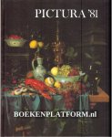  - Pictura '81
