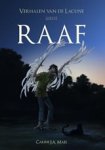 Carine J.A. Maes - Raaf