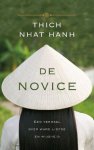 Thich Nhat Hanh - De novice Thich Nhat Hanh - De novice