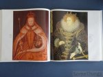 Kristin Joyce / Shellei Addison; introduction by Sumiko Mikimoto - Pearls: ornament and obsession.