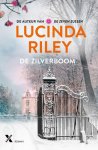 Lucinda Riley 53913 - De zilverboom