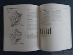 Jan Gabriëls, Jan Stevens en Paul Van Sanden - Broedvogelatlas van Limburg. Veranderingen in aantallen en verspreiding na 1985.