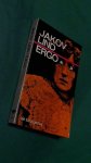 Lind, Jakov - Ergo