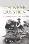 Mae Ngai - The Chinese Question