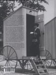  - Het kleinste kamertje. De geschiedenis van de W.C.