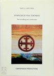 P.G. van Oyen - Het evangelie van Thomas een vertolking met commentaar