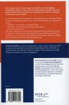 A. Steenbeek - Sales management in de praktijk / NCOI serie