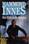 Innes, Hammond - Het Rijk in de bergen