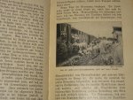 Felde, Max - 1914 - 1915 : Denkwürdige Kriegserlebnisse - Gesammelt und Herausgegeben von Max Felde