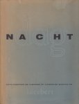 Lucebert - Dag en nacht. Vijftig stadsfoto's van 's-ochtends tot 's-avonds met gedichten van Lucebert