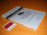 Bruin, T. D. de - Orgaan der Nederlandsch-Indische Officiersvereeniging (1915-1942 - 1949-1951). A Selective and Annotated Bibliography