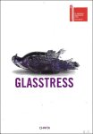 Gabriele Nason ; Filomena Moscatelli ; translation : Brenda Lea Stone - Glasstress : Arte contemporanea