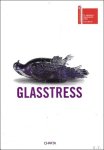 Gabriele Nason ; Filomena Moscatelli ; translation : Brenda Lea Stone - Glasstress : Arte contemporanea