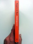 Moor, Margriet de - Dubbelportret (Drie Novellen) (Ex.2)