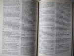 Clerck,  de Walter - Nijhoffs Zuidnederlands woordenboek