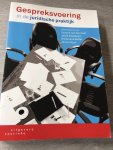 Doel, V. van den - Gespreksvoering in de juridische praktijk