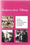 Diversen - Bladeren door Tilburg