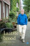Guus Luijters - (1) Laatste Brood
