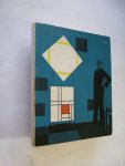 Blok, C. / Wijsenbeek, L.J.F., voorwoord - Mondriaan