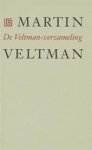 Martin Veltman 73232, L.R. Pol - De Veltman-verzameling