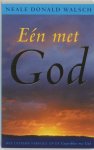 Neale Donald Walsch - Een Met God